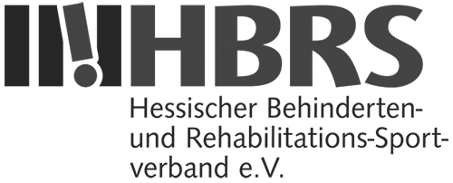 HBRS - Hessischer Behinderten- und Rehabilitations-Sportverband e.V.