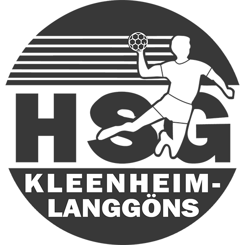 HSG Kleenheim -Langgöns