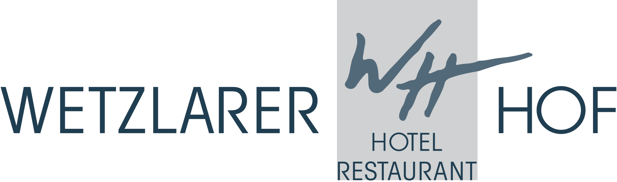 Hotel Restaurant Wetzlarer Hof