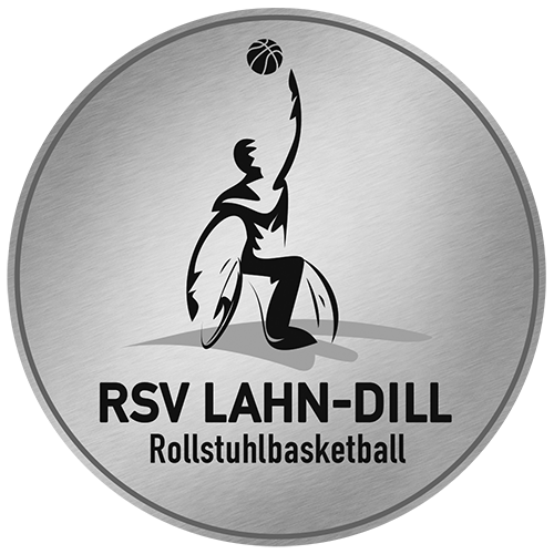 RSV Lahn-Dill - Rollstuhlbasketball